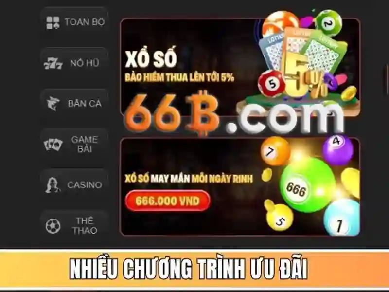 quên mật khẩu 66b – Sản phẩm và Dịch vụ chính