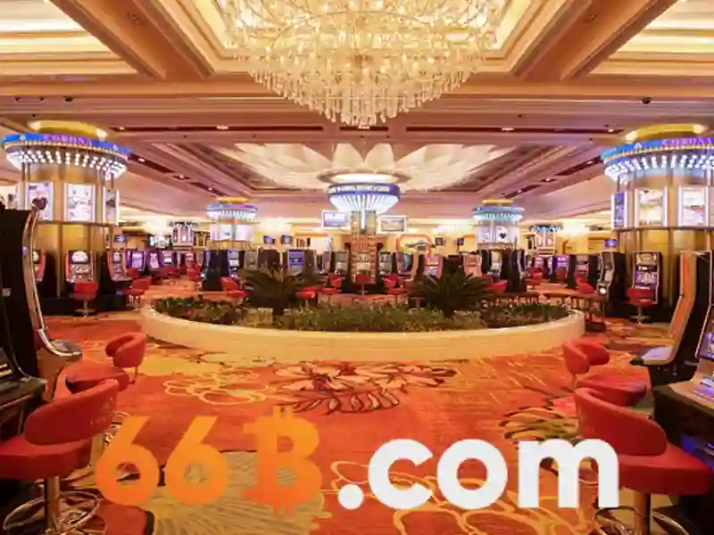 cờ vua 66b – Tóm tắt chủ đề và giá trị cốt lõi