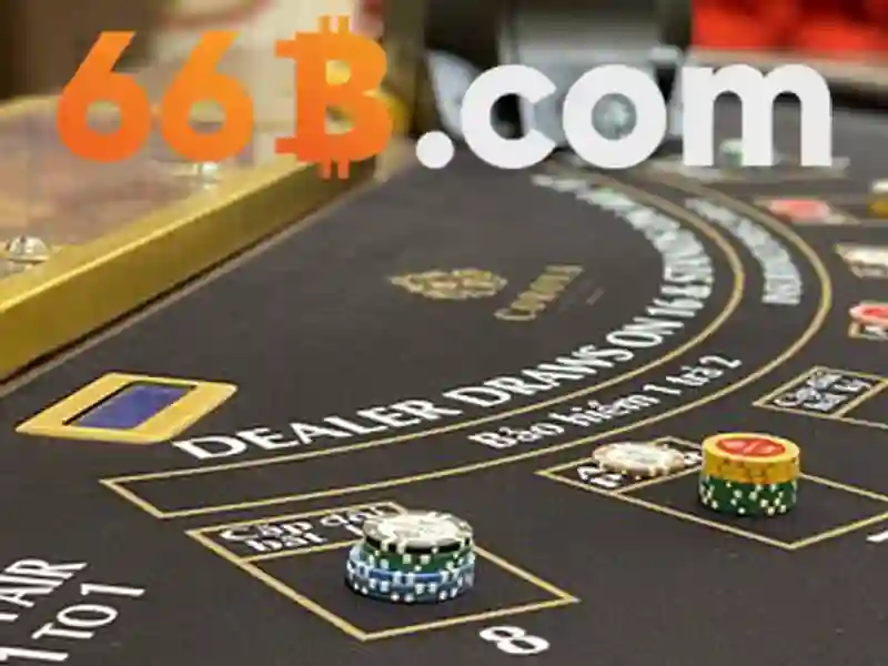 Tong quan cd 66b fluorochrome