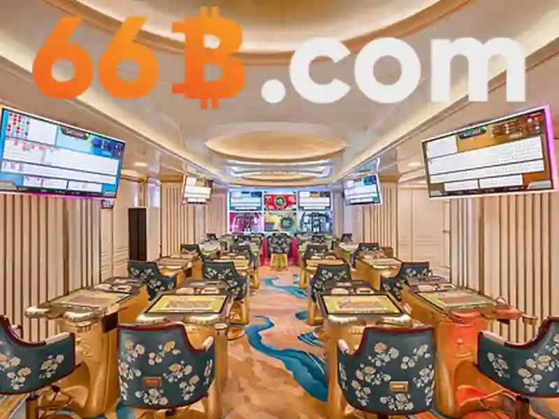 Dịch vụ và ứng dụng khuyến mãi 66b