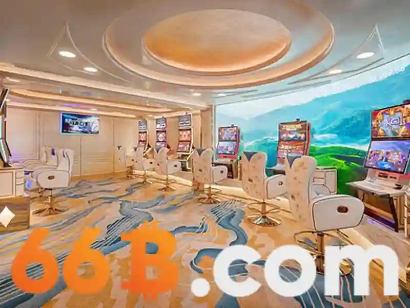 nhận thưởng 66b – Hành trình chinh phục thành công đoạt giải thưởng nội địa