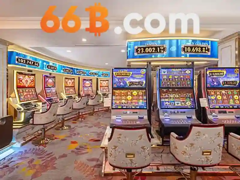 66B: Khai phá một mô hình ngôn ngữ có 66 tỷ tham số Giao diện nhà cái hoàn hảo
