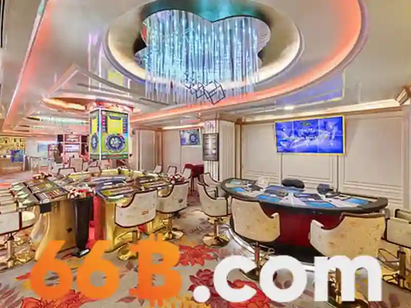 66b: một cái nhìn về khái niệm và ứng dụng Giao diện nhà cái hoàn hảo