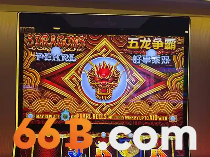 Biểu đồ minh họa tốc độ xử lý giao dịch rút tiền nhanh chóng tại 66b