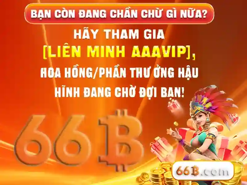 Giao diện nhà cái hoàn hảo