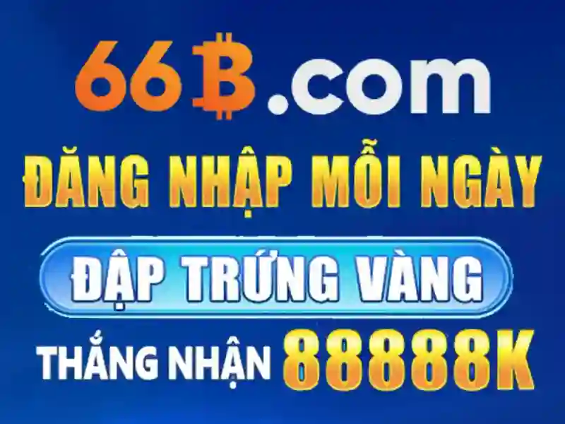 Quy dinh dang ky tai khoan 66b an toan