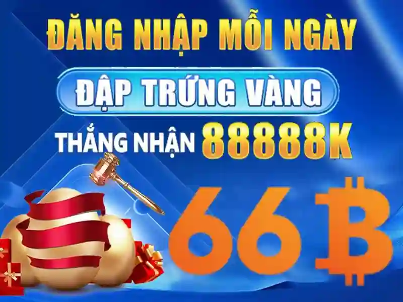 code 66b – Trải nghiệm độc đáo và đánh giá chuyên sâu Giao diện nhà cái hoàn hảo