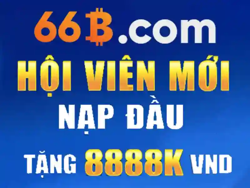 66b cập nhật – Bước tiến đột phá cho tương lai số Giao diện nhà cái hoàn hảo