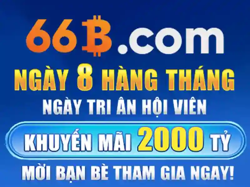 Giao diện sảnh game xổ số 66b hiện đại và thân thiện với người dùng