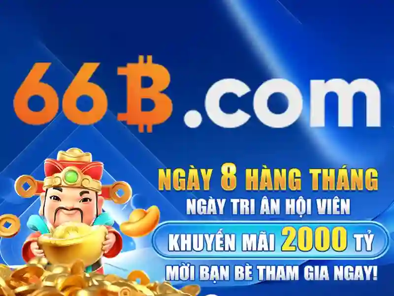 Ứng dụng của 66B