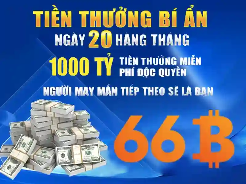 Luu y ve dieu kien khuyen mai 66b