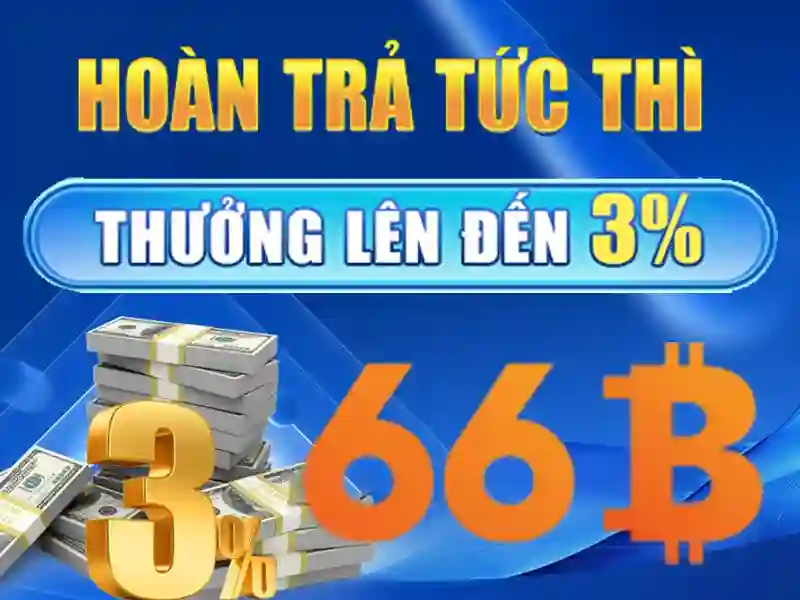 Khuyến mãi 66b – Trải nghiệm ưu đãi độc đáo và trọn vẹn Giao diện nhà cái hoàn hảo