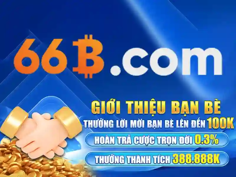 Sảnh đá gà trực tuyến sôi động tại nhà cái 66b