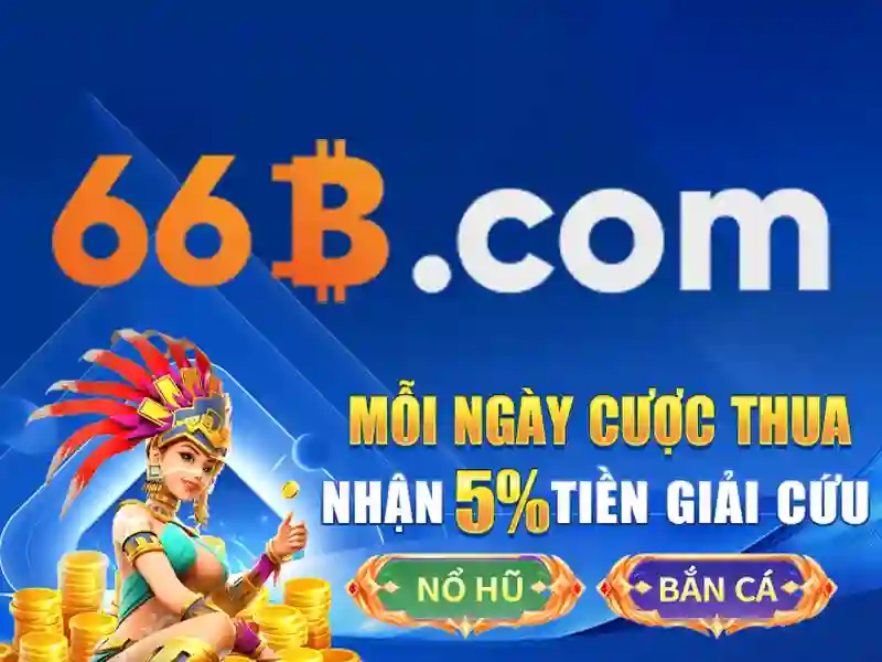 <!--IMG_PLACEHOLDER alt,Nguồn gốc và Sứ mệnh của 66b games-->
