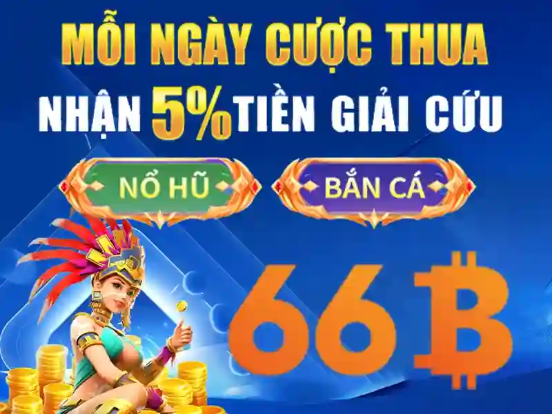 Quên mật khẩu 66b – Hướng dẫn chi tiết và trải nghiệm thực tế Giao diện nhà cái hoàn hảo
