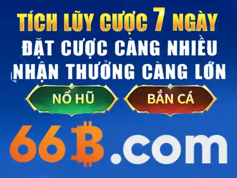 66b app – Dẫn đường trải nghiệm số thông minh và an toàn Giao diện nhà cái hoàn hảo