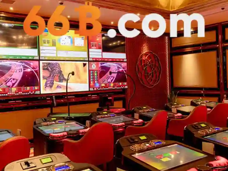 Hướng dẫn từng bước điền thông tin rút tiền trên giao diện điện thoại