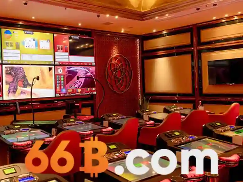 gioi-thieu-ve-game-bau-cua