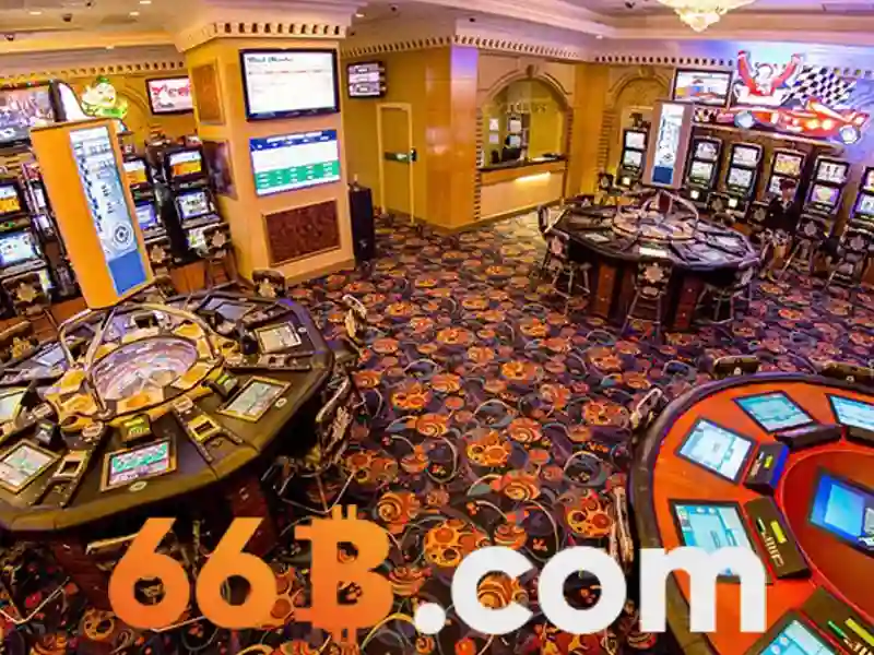 66B: Mô hình ngôn ngữ lớn có 66 tỷ tham số Giao diện nhà cái hoàn hảo
