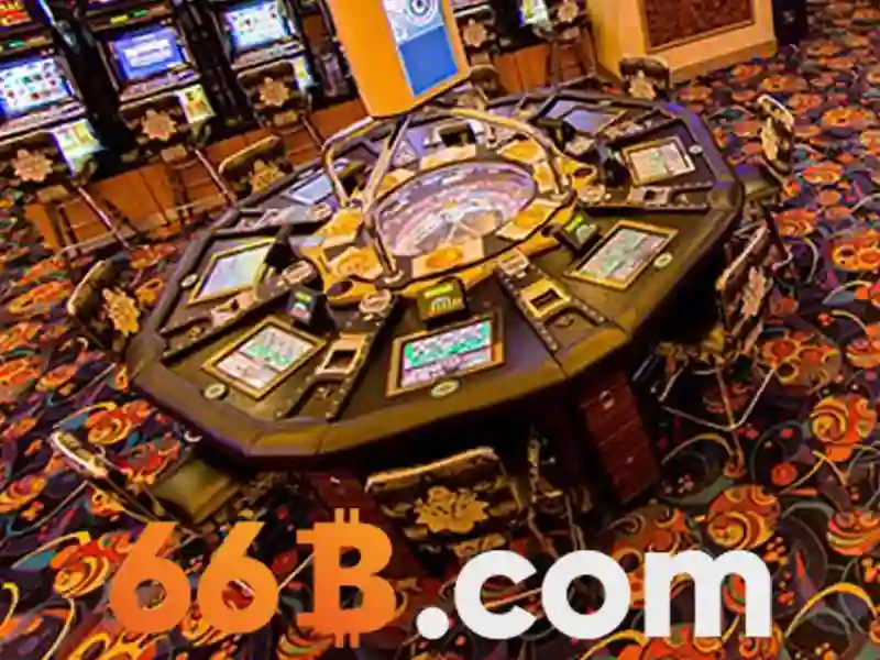 app 66b download – Trải nghiệm di động đỉnh cao và an toàn Giao diện nhà cái hoàn hảo