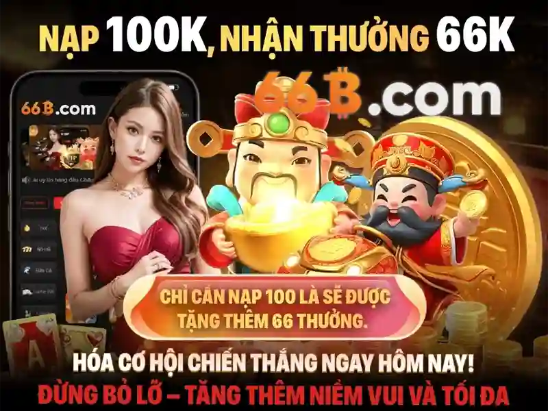 các hình thức đá gà cựa sắt và cựa dao tại 66b