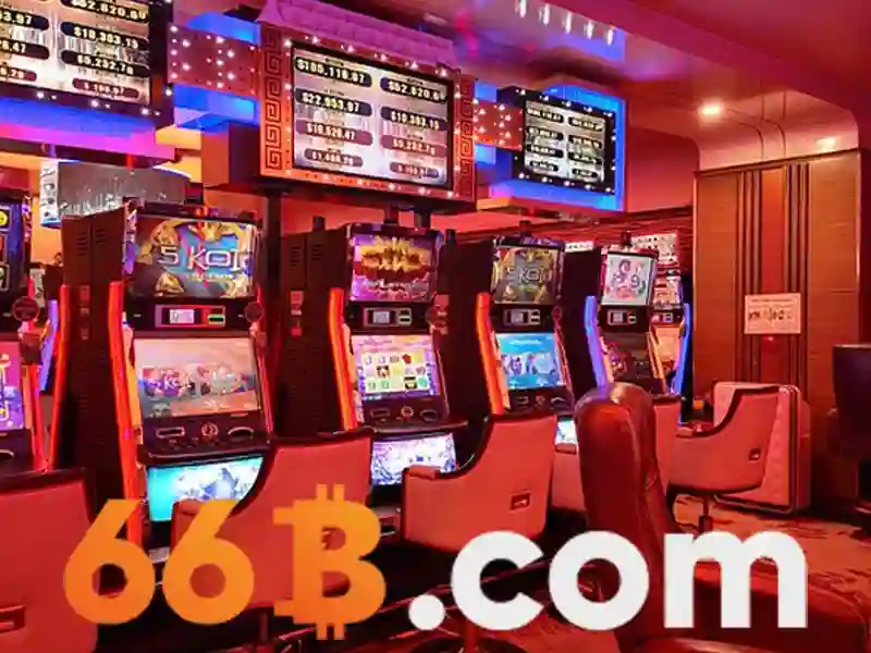 66b nguyễn sỹ sách p15 quận tân bình trường con – Nguồn gốc và sứ mệnh