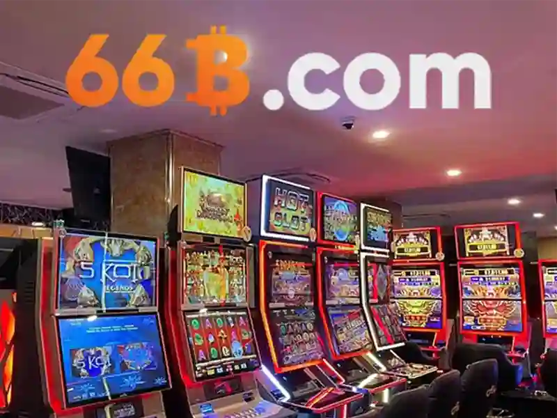 nhận thưởng 66b – Các sản phẩm và dịch vụ cốt lõi