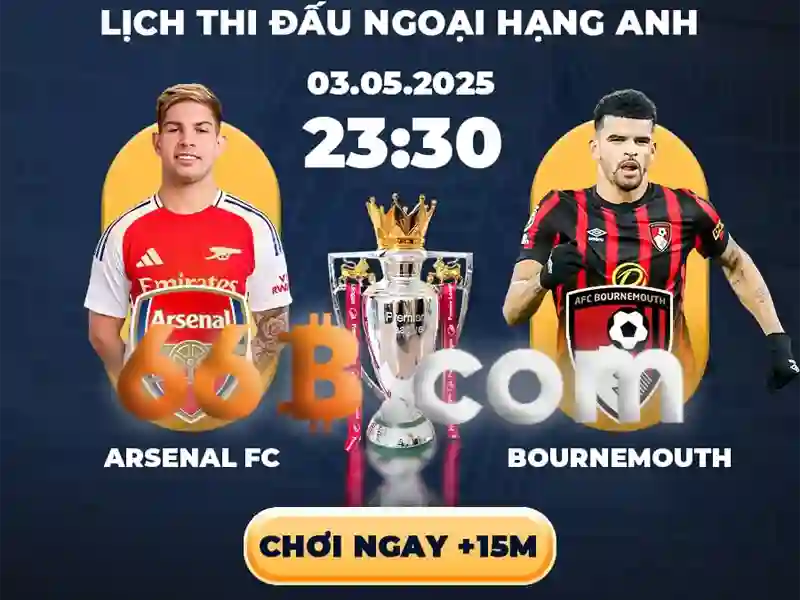 Giao diện nhà cái hoàn hảo