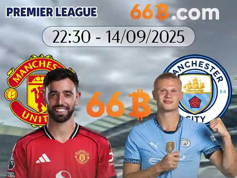 gioi-thieu-ve-game-bau-cua