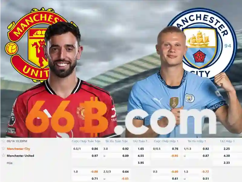 Phan-hoi-tu-cong-dong-ve-lo-de-66b\n<h2><b>Tương lai và tầm nhìn phát triển</b></h2>\n<p><span style=