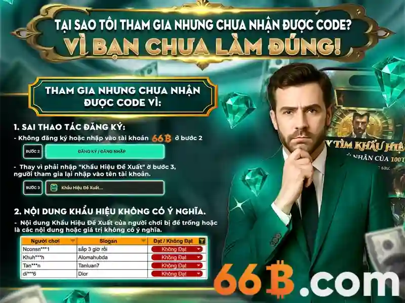link 66b – chủ đề tổng quan và giá trị cốt lõi