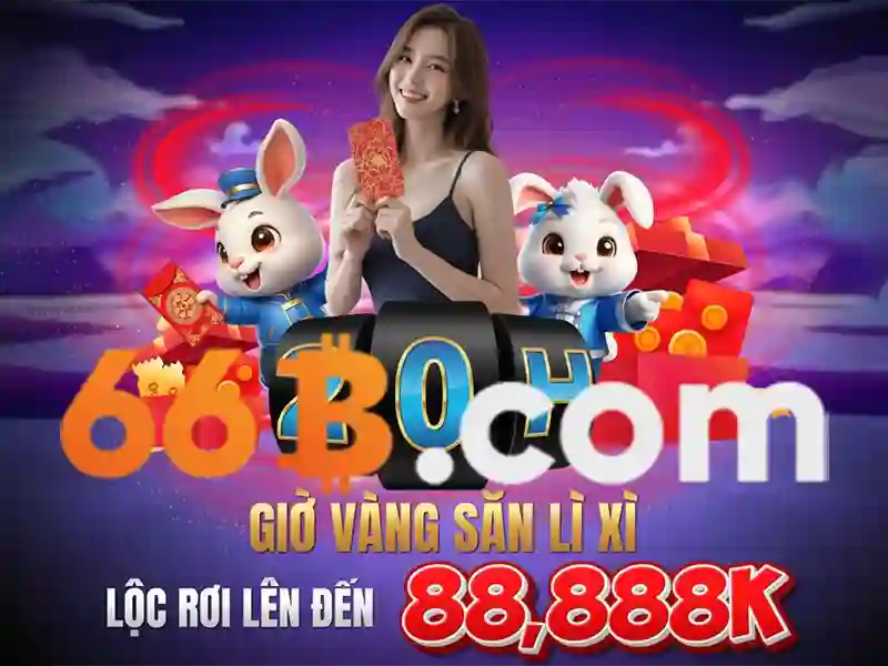 Kích thước và tham số