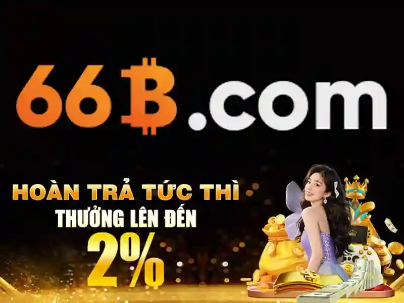 nhận thưởng 66b – Trải nghiệm người dùng và phản hồi từ cộng đồng