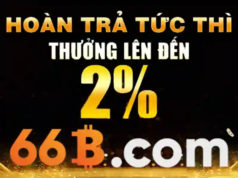 Giao diện trang chủ 66b trên ứng dụng điện thoại di động hiện đại