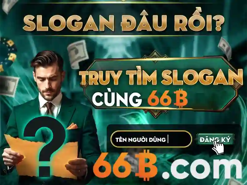 Lợi ích khi sử dụng ứng dụng cá cược 66b so với website