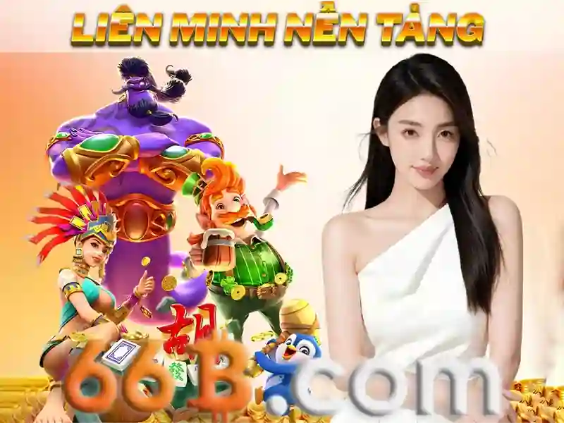 Cấu trúc và huấn luyện của 66B\n<p><span style=