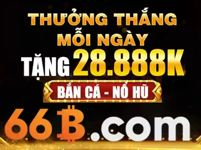 sony ecm-66b – Khai pha mic thu am da nang