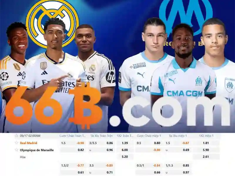 quyen-loi-nguoi-choi-va-chinh-sach-rieng-tu