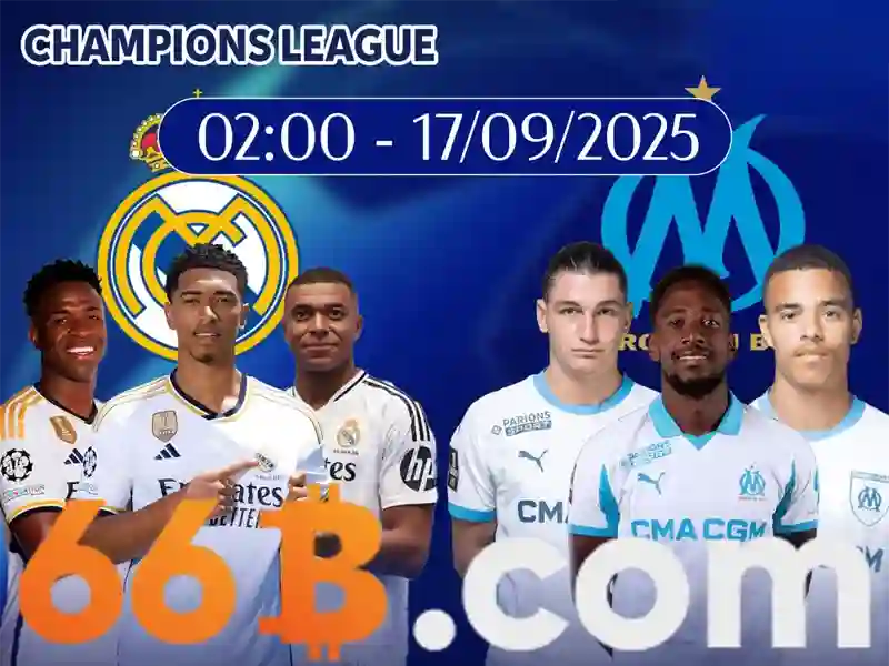 Giao diện nhà cái hoàn hảo