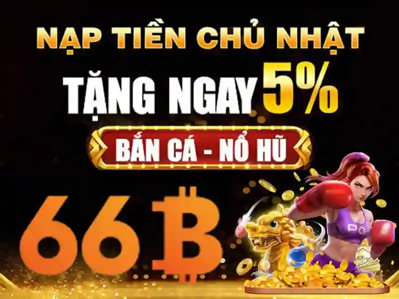 Giao diện nhà cái hoàn hảo