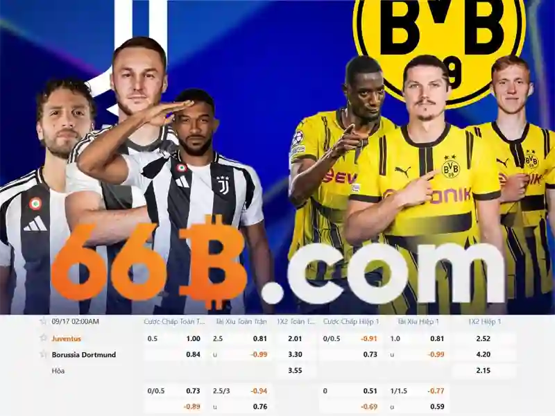 Giao diện trang chủ tải app 66b trên điện thoại thông minh