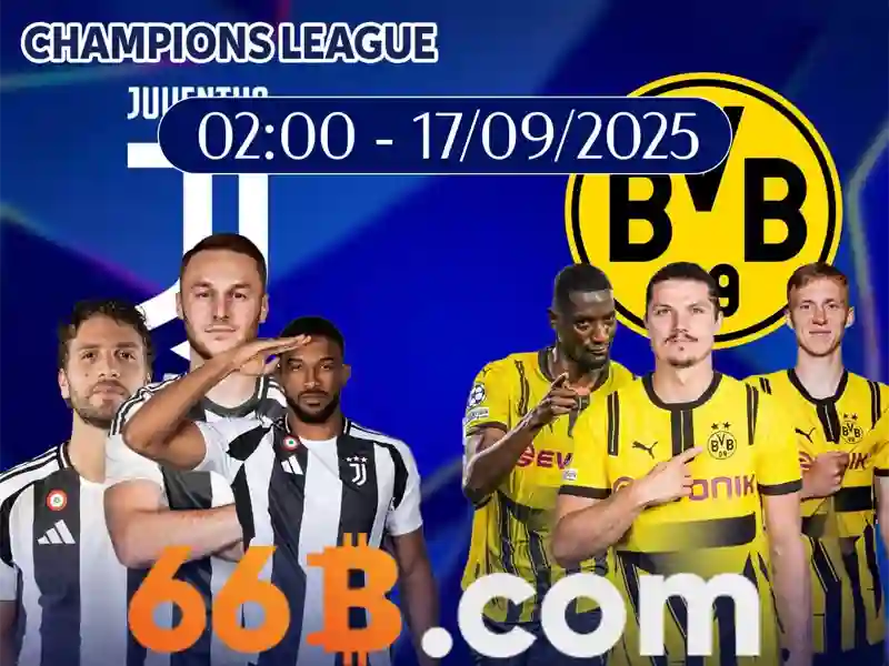 Giới thiệu đầy hứa hẹn của game 66b