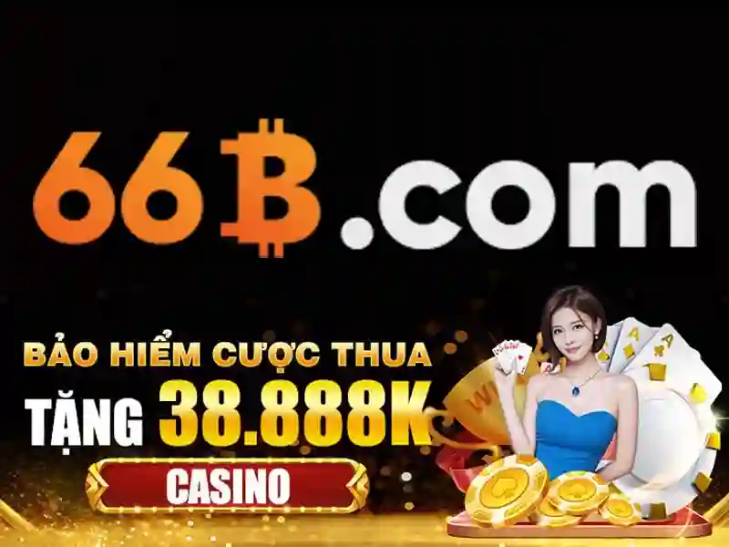 66b ios – Nguồn gốc và sứ mệnh