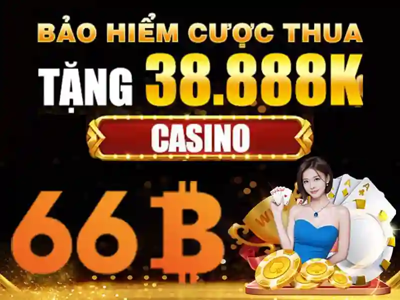 liên hệ 66b – Kênh liên hệ hiện đại và trải nghiệm tối ưu Giao diện nhà cái hoàn hảo