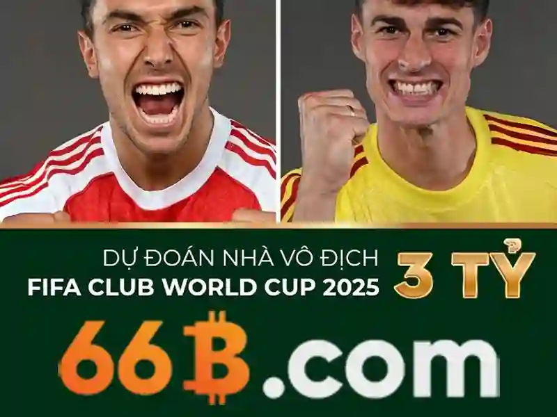 Nguồn gốc và sứ mệnh