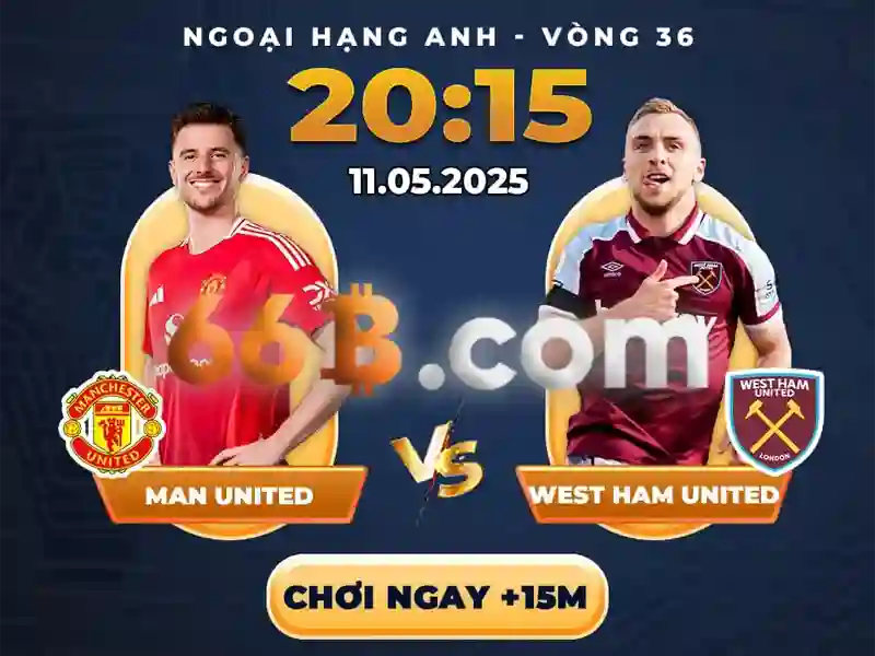 chơi bài 66b: Hành trình trải nghiệm và đẳng cấp trò chơi Giao diện nhà cái hoàn hảo