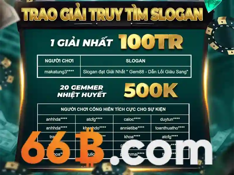 xóc đĩa 66b – Khám phá thương hiệu và trải nghiệm đỉnh cao Giao diện nhà cái hoàn hảo