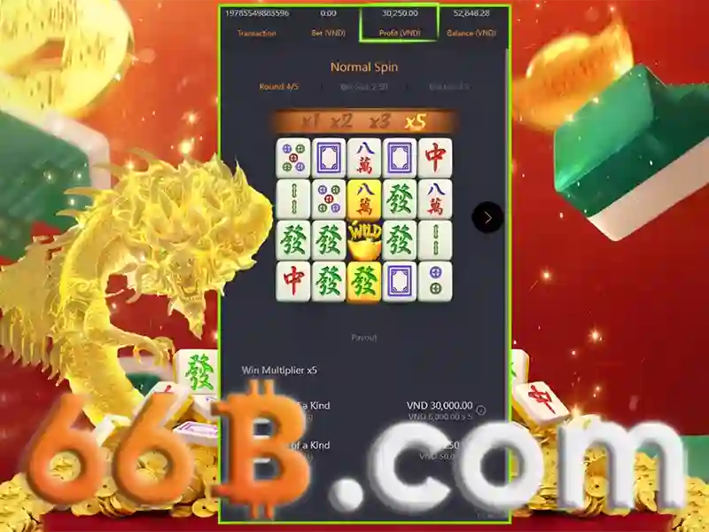 Quy trình tải và cài đặt file APK 66b trên điện thoại Android