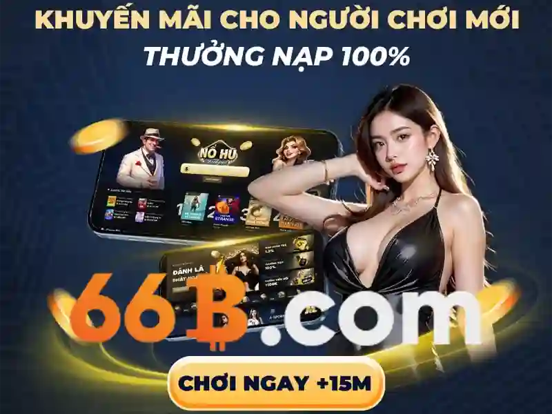 66B: Hiểu về mô hình ngôn ngữ 66B và ứng dụng Giao diện nhà cái hoàn hảo