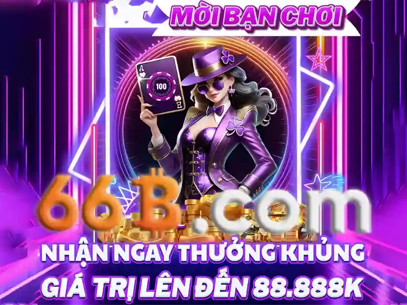 Hướng dẫn các bước tải app 66b cho Android